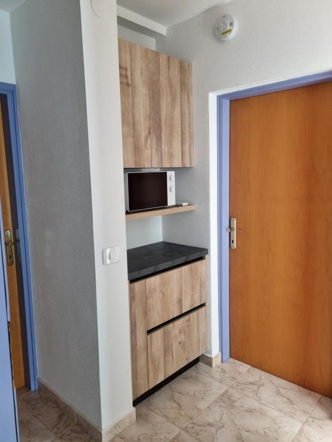 Apartma Katy Apartment Umag Exterior photo