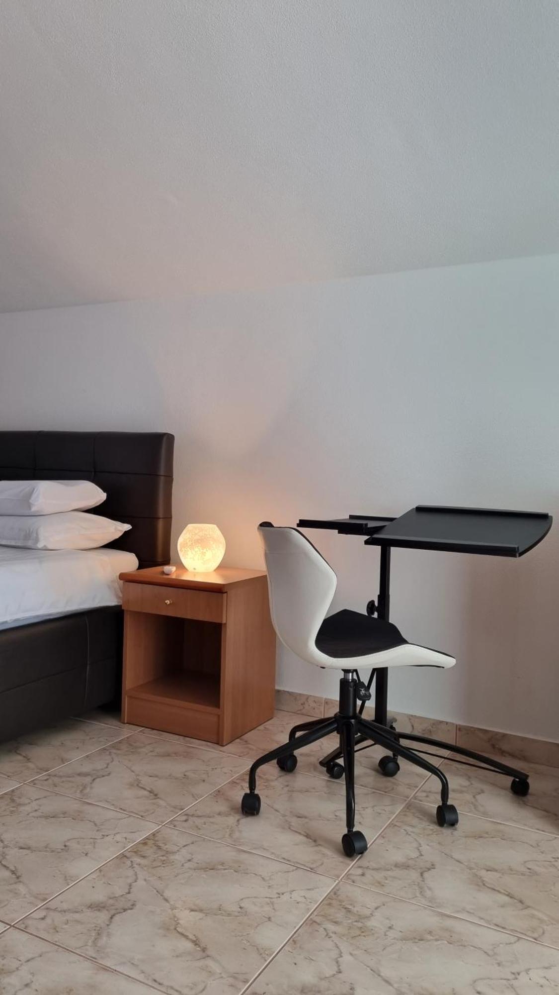 Apartma Katy Apartment Umag Exterior photo